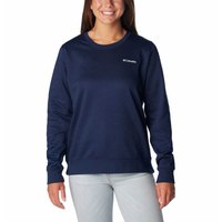 columbia-trek--sweatshirt