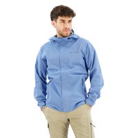 columbia-earth-explorer--hoodie-rain-jacket