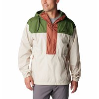 columbia-flash-challenger--jacket