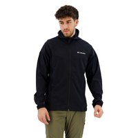 columbia-heather-canyon--ii-jacket
