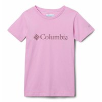 columbia-mission-lake--short-sleeve-t-shirt