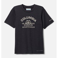 columbia-mount-echo--short-sleeve-t-shirt