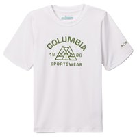 columbia-mount-echo--short-sleeve-t-shirt