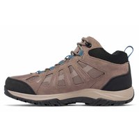 columbia-redmond--iii-hiking-boots