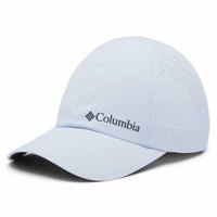 columbia-gorra-silver-ridge-