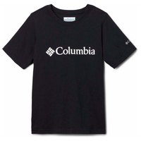columbia-valley-creek--short-sleeve-t-shirt