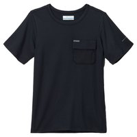 columbia-washed-out--short-sleeve-t-shirt