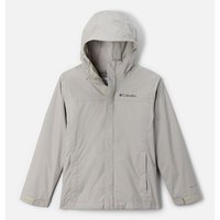 columbia-watertight--hoodie-rain-jacket