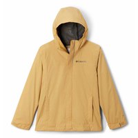 columbia-watertight--hoodie-rain-jacket