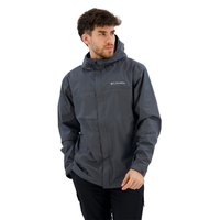 columbia-watertight--ii-hoodie-rain-jacket