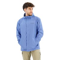 columbia-watertight--ii-hoodie-rain-jacket