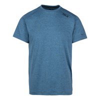 trespass-doyle-short-sleeve-t-shirt