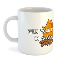 kruskis-burn-your-problems-mug-325ml