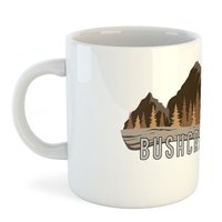 kruskis-bushcraft-mug-325ml