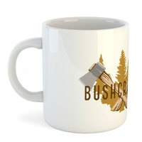kruskis-bushcrafter-mug-325ml