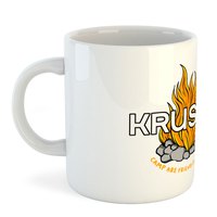 kruskis-camp-friend-mug-325ml