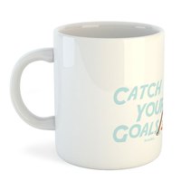 kruskis-catch-your-goals-mug-325ml