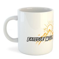 kruskis-fatigue-will-pay-off-mug-325ml