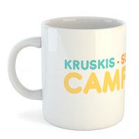 kruskis-summer-camp-mug-325ml