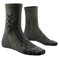 x-socks-hike-discover-socks