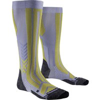 x-socks-mountain-perform-otc-socks
