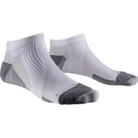 x-socks-run-perform-low-cut-socks
