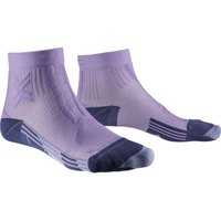 x-socks-trail-run-discover-socks