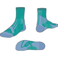 x-socks-trail-run-perform-crew-socks
