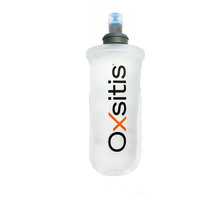 oxsitis-250ml-trinkflasche