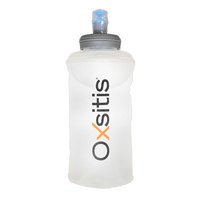 oxsitis-ultra-500ml-trinkflasche
