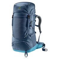 Deuter Fox 40L Backpack