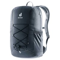 Deuter Gogo 25L backpack