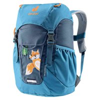 deuter-waldfuchs-10l-backpack