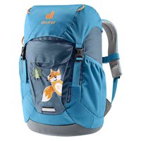 deuter-waldfuchs-14l-backpack