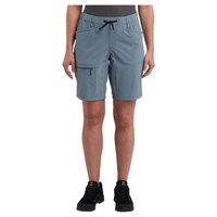 haglofs-roc-lite-standards-shorts