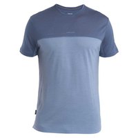 icebreaker-merino-125-cool-lite-sphere-iii-colour-block-short-sleeve-t-shirt