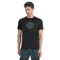 icebreaker-merino-125-cool-lite-sphere-iii-vision-grid-short-sleeve-t-shirt