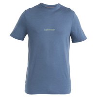 icebreaker-merino-150-tech-lite-iii-bio-luminate-short-sleeve-t-shirt