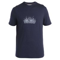 icebreaker-merino-150-tech-lite-iii-ib-grown-naturally-short-sleeve-t-shirt