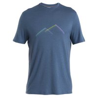icebreaker-merino-150-tech-lite-iii-peak-glow-short-sleeve-t-shirt