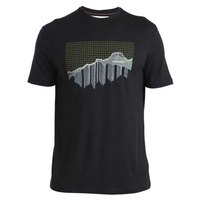 icebreaker-merino-150-tech-lite-iii-pinnacle-grid-short-sleeve-t-shirt