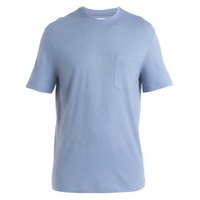 icebreaker-merino-150-tech-lite-iii-relaxed-pocket-short-sleeve-t-shirt
