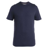 icebreaker-merino-150-tech-lite-iii-short-sleeve-t-shirt