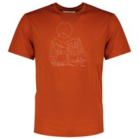 icebreaker-merino-150-tech-lite-iii-sunset-camp-short-sleeve-t-shirt