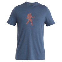 icebreaker-merino-150-tech-lite-iii-trail-hiker-short-sleeve-t-shirt
