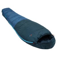 vaude-kobel-adjust-500-ii-sleeping-bag