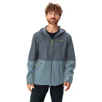 vaude-neyland-2.5l-jacket