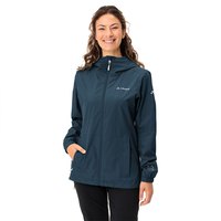 vaude-neyland-full-zip-rain-jacket