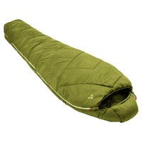 vaude-sioux-1000-ii-sleeping-bag