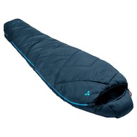 vaude-sioux-800-xl-ii-sleeping-bag
